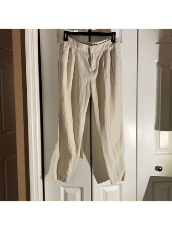 Vince Camuto Pants - VINCE CAMMUTO PANTS JOGGERS B20